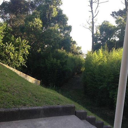 科斯塔别墅 Atlántida 客房 照片
